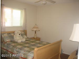 9949 E Hammond Ln, Mesa, AZ 85207 photo 14