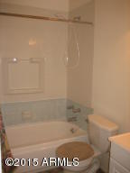 9949 E Hammond Ln, Mesa, AZ 85207 photo 17