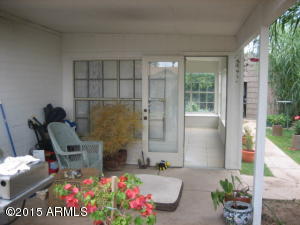 9949 E Hammond Ln, Mesa, AZ 85207 photo 22