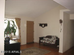 9949 E Hammond Ln, Mesa, AZ 85207 photo 6
