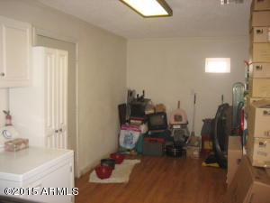 9949 E Hammond Ln, Mesa, AZ 85207 photo 19