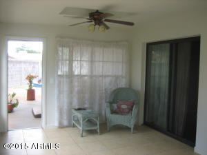 9949 E Hammond Ln, Mesa, AZ 85207 photo 21