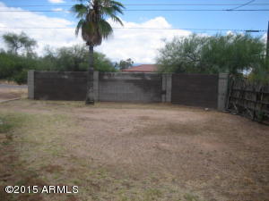 9949 E Hammond Ln, Mesa, AZ 85207 photo 28