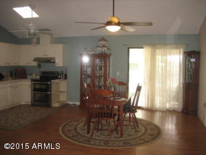 9949 E Hammond Ln, Mesa, AZ 85207 photo 12