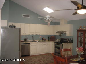 9949 E Hammond Ln, Mesa, AZ 85207 photo 7