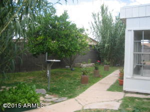 9949 E Hammond Ln, Mesa, AZ 85207 photo 24
