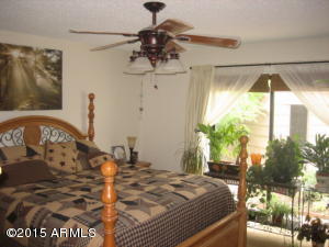 9949 E Hammond Ln, Mesa, AZ 85207 photo 15
