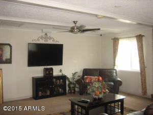 9949 E Hammond Ln, Mesa, AZ 85207 photo 3