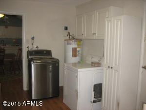 9949 E Hammond Ln, Mesa, AZ 85207 photo 18