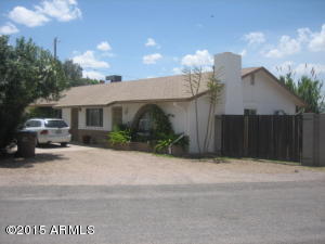 9949 E Hammond Ln, Mesa, AZ 85207 photo 2
