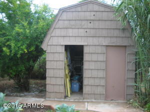 9949 E Hammond Ln, Mesa, AZ 85207 photo 25