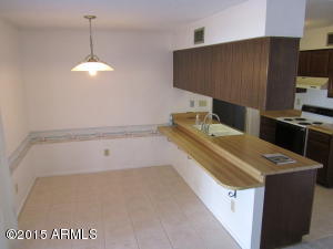 519 S 35th Pl, Mesa, AZ 85204 photo 12