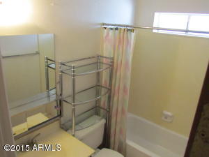 519 S 35th Pl, Mesa, AZ 85204 photo 7