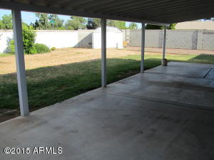 519 S 35th Pl, Mesa, AZ 85204 photo 17
