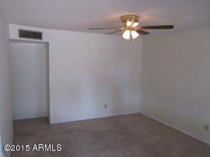 519 S 35th Pl, Mesa, AZ 85204 photo 2