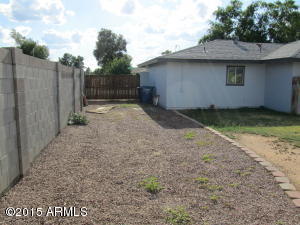 519 S 35th Pl, Mesa, AZ 85204 photo 18