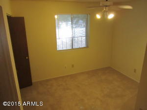 519 S 35th Pl, Mesa, AZ 85204 photo 6