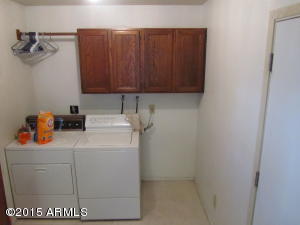 519 S 35th Pl, Mesa, AZ 85204 photo 13