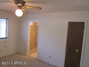 519 S 35th Pl, Mesa, AZ 85204 photo 9