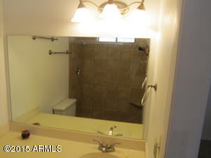 519 S 35th Pl, Mesa, AZ 85204 photo 10
