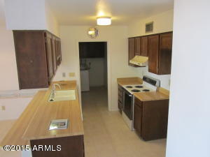 519 S 35th Pl, Mesa, AZ 85204 photo 11