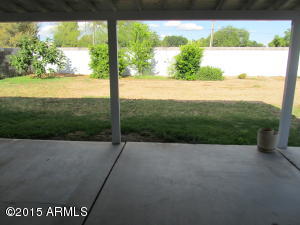 519 S 35th Pl, Mesa, AZ 85204 photo 16