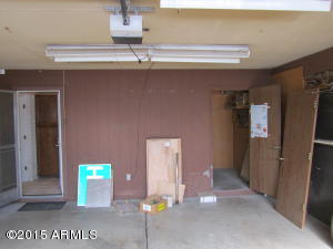 519 S 35th Pl, Mesa, AZ 85204 photo 14