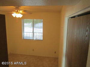 519 S 35th Pl, Mesa, AZ 85204 photo 5