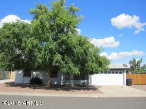 519 S 35th Pl, Mesa, AZ 85204 photo 1