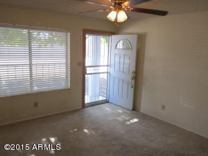 519 S 35th Pl, Mesa, AZ 85204 photo 3