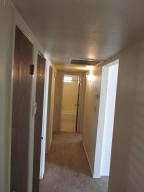 519 S 35th Pl, Mesa, AZ 85204 photo 4