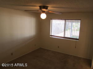 519 S 35th Pl, Mesa, AZ 85204 photo 8