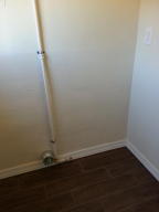 1846 E Monte Vista Rd, Phoenix, AZ 85006 photo 19