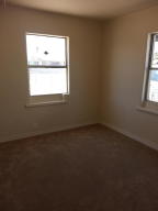 1846 E Monte Vista Rd, Phoenix, AZ 85006 photo 17