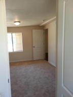 1846 E Monte Vista Rd, Phoenix, AZ 85006 photo 14