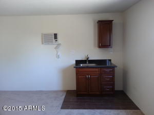 1846 E Monte Vista Rd, Phoenix, AZ 85006 photo 28