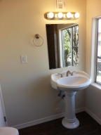 1846 E Monte Vista Rd, Phoenix, AZ 85006 photo 13