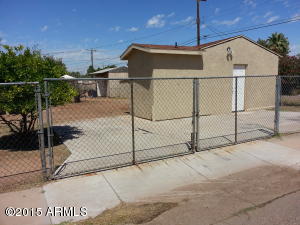 1846 E Monte Vista Rd, Phoenix, AZ 85006 photo 23