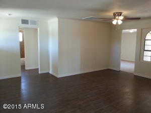 1846 E Monte Vista Rd, Phoenix, AZ 85006 photo 6