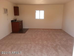 1846 E Monte Vista Rd, Phoenix, AZ 85006 photo 25