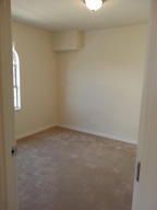 1846 E Monte Vista Rd, Phoenix, AZ 85006 photo 15