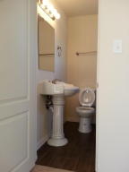 1846 E Monte Vista Rd, Phoenix, AZ 85006 photo 26