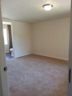 1846 E Monte Vista Rd, Phoenix, AZ 85006 photo 10