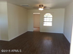 1846 E Monte Vista Rd, Phoenix, AZ 85006 photo 4