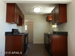 1846 E Monte Vista Rd, Phoenix, AZ 85006 photo 7