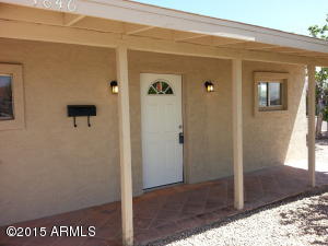 1846 E Monte Vista Rd, Phoenix, AZ 85006 photo 3