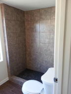 1846 E Monte Vista Rd, Phoenix, AZ 85006 photo 12