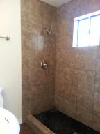 1846 E Monte Vista Rd, Phoenix, AZ 85006 photo 27