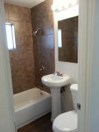 1846 E Monte Vista Rd, Phoenix, AZ 85006 photo 16