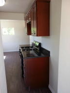 1846 E Monte Vista Rd, Phoenix, AZ 85006 photo 9